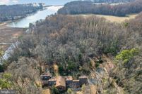 Timberland Property for sale in Saint Mary's County, Maryland