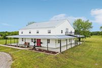 Farm and Ranch for sale in Creek County, Oklahoma