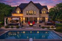 Recreational Property for sale in Sussex County, New Jersey