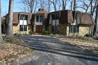 Recreational Property for sale in Hendricks County, Indiana