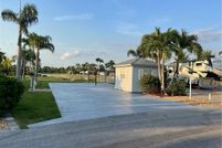 Farm and Ranch for sale in Lee County, Florida