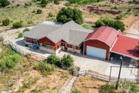 Undeveloped Land for sale in Garza County, Texas