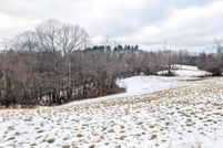 Timberland Property for sale in Noble County, Ohio