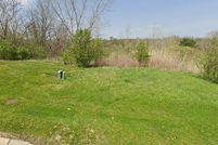 Recreational Property for sale in Will County, Illinois