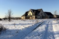 Undeveloped Land for sale in Will County, Illinois