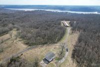 Land for sale in Clermont County, Ohio