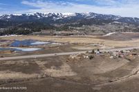 Farm and Ranch for sale in Lincoln County, Wyoming