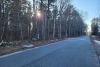 Farm and Ranch for sale in Tolland County, Connecticut