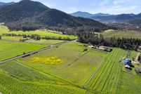 Farm and Ranch for sale in Jackson County, Oregon