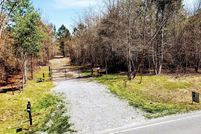 Land for sale in Laurens County, Georgia