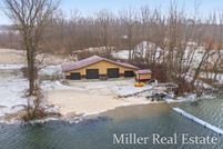 Land for sale in Barry County, Michigan