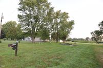 Recreational Property for sale in Madison County, Indiana