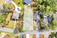 Horse Property for sale in Brunswick County, North Carolina