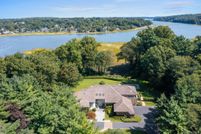 Recreational Property for sale in Nassau County, New York
