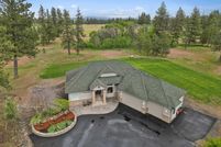 Recreational Property for sale in Spokane County, Washington