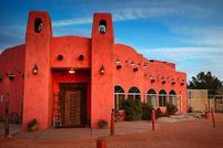 Commercial Property for sale in Washington County, Utah