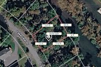 Hunting Property for sale in Frederick County, Virginia