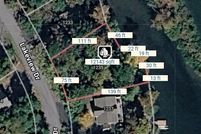 Land for sale in Frederick County, Virginia