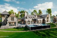 Timberland Property for sale in Tallapoosa County, Alabama