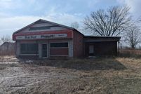 Undeveloped Land for sale in Arenac County, Michigan