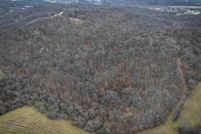Undeveloped Land for sale in Noble County, Ohio