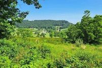 Farm and Ranch for sale in Monroe County, West Virginia