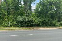 Farm and Ranch for sale in Fairfax County, Virginia