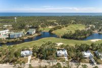 Land for sale in Franklin County, Florida
