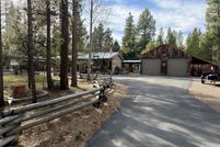 Land for sale in Klamath County, Oregon