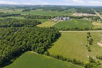 Land for sale in Chippewa County, Wisconsin