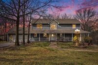 Recreational Property for sale in Leavenworth County, Kansas