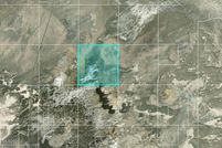 Recreational Property for sale in Churchill County, Nevada