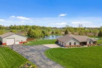Recreational Property for sale in Henry County, Indiana