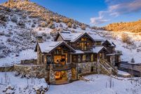 Land for sale in Eagle County, Colorado