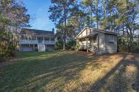 Undeveloped Land for sale in Charleston County, South Carolina