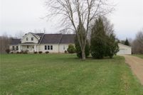 Land for sale in Medina County, Ohio