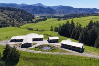Recreational Property for sale in Curry County, Oregon