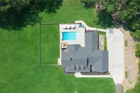 Land for sale in Barrow County, Georgia