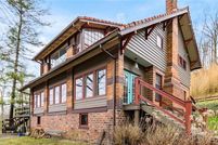 Recreational Property for sale in Muskingum County, Ohio