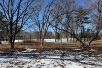 Land for sale in Chisago County, Minnesota