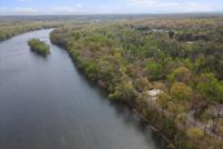 Land for sale in Berkeley County, West Virginia