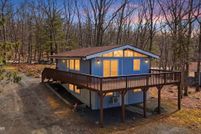 Recreational Property for sale in Pike County, Pennsylvania