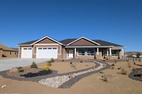Farm and Ranch for sale in Douglas County, Nevada