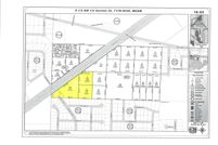 Timberland Property for sale in Lyon County, Nevada