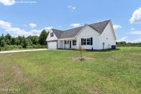 Farm and Ranch for sale in Onslow County, North Carolina