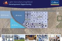 Farm and Ranch for sale in Utah County, Utah