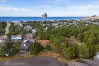 Land for sale in Tillamook County, Oregon