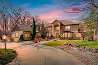 Farm and Ranch for sale in Kalamazoo County, Michigan