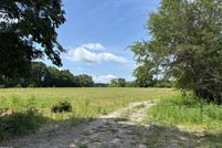 Land for sale in Vance County, North Carolina