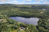 Land for sale in Windham County, Vermont